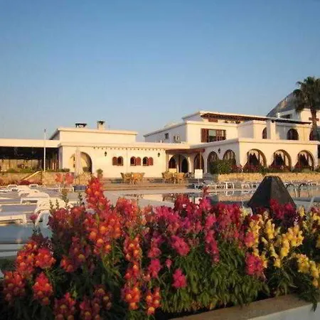 Onar Village 3* Kyrenia (Northern Cyprus)