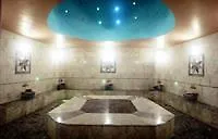 Onar Village Отель 3*