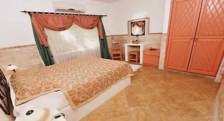 Onar Village 3* Girne