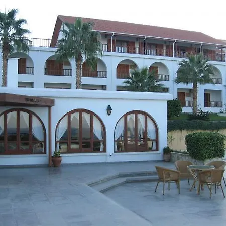 Hotel Onar Village 3*