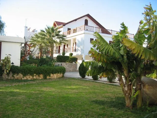 Onar Village 3* Kyrenia (Northern Cyprus)