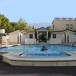 Onar Village Kyrenia (Northern Cyprus)