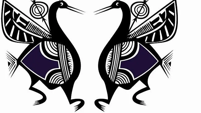 מלון Onar Village